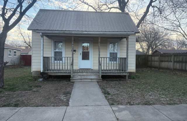 507 S Third photos photos 507 S Third photos photos