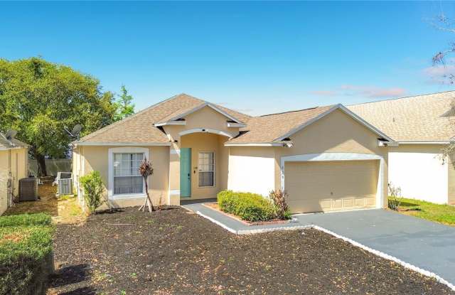 635 KNOLLWOOD Drive Gallery 3