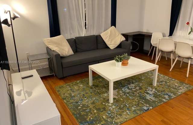 1410 Euclid Ave photos photos 1410 Euclid Ave photos photos