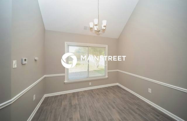 6602 Meadow Bend Drive Gallery 2
