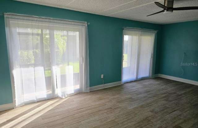 8809 BAY POINTE DRIVE Gallery 4