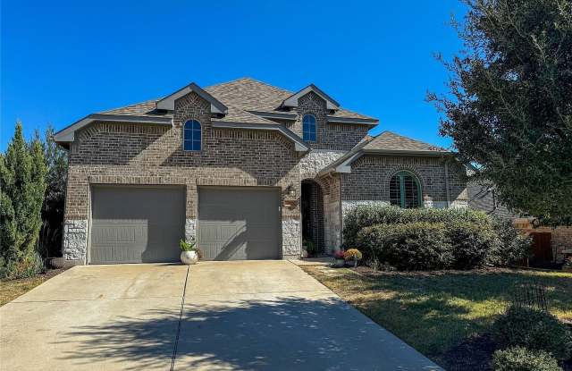 7609 Turnback Ledge Trail photos photos