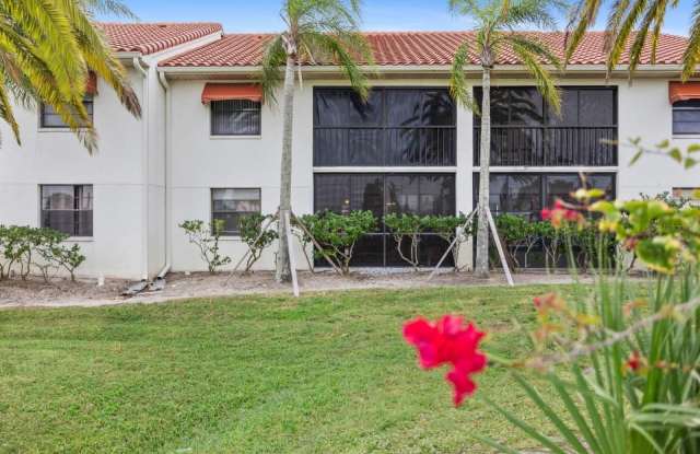 2275 S MCCALL ROAD photos photos