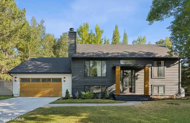 2651 Little Kate Road Gallery 2
