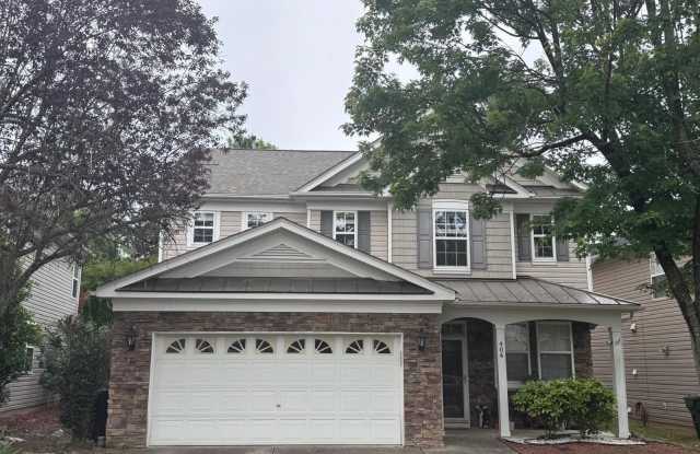 404 Byrams Ford Drive photos photos