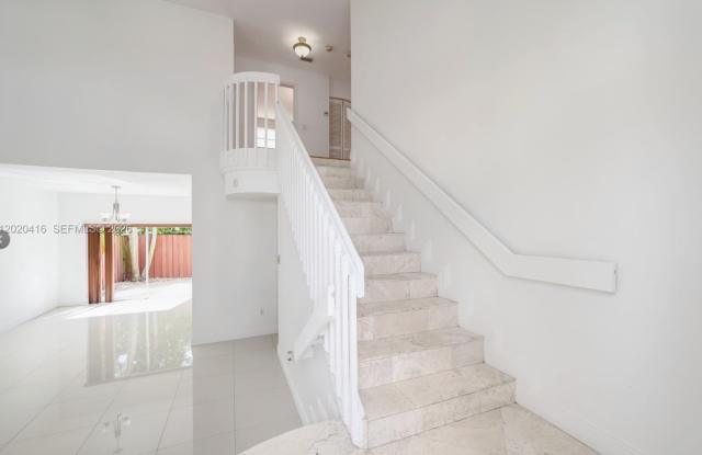 4668 Southwest 153rd Court Gallery 2