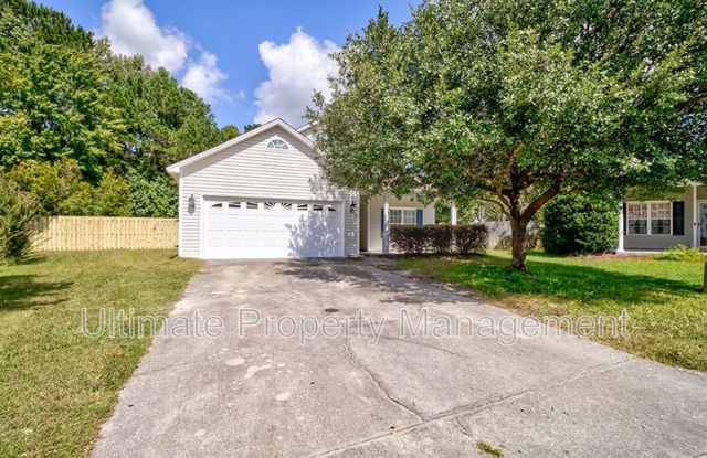 7222 Sherbon Way Gallery 2