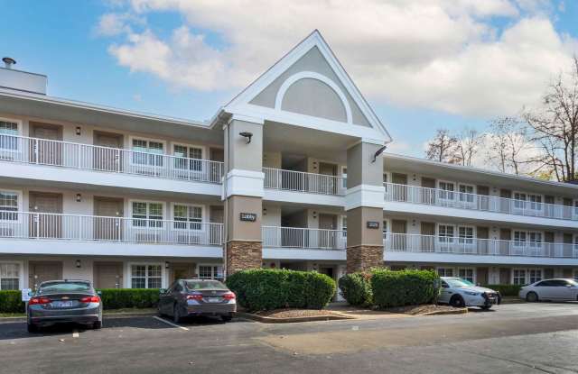 Furnished Studio -  Airport photos photos