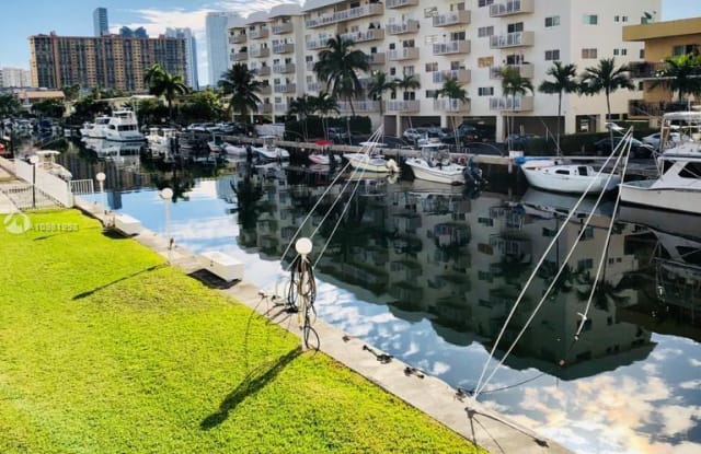 3522 NE 171st St - 3522 Northeast 171st Street, North Miami Beach, FL 33160