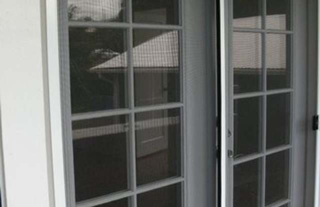 35 Nihi Place Gallery 3
