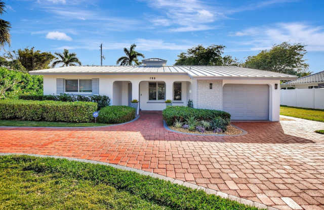798 East Boca Raton Road photos photos