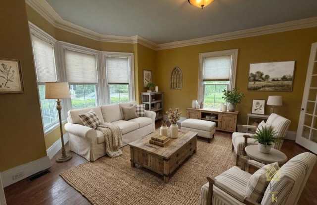 77 Fair Oaks Ave. photos photos