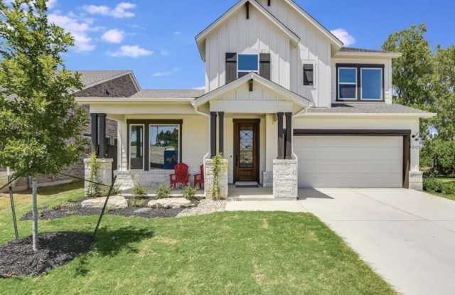 920 Ray Berglund Boulevard photos photos