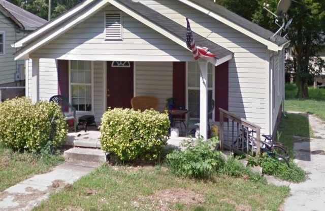 205 Rosemont Avenue photos photos