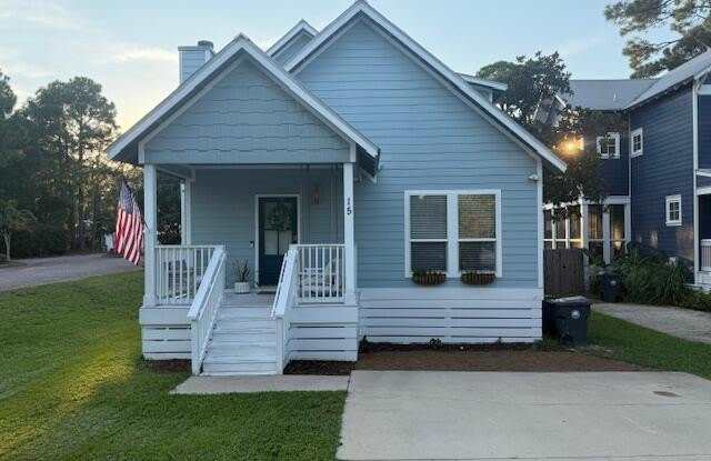 15 N Bayshore Pines Court photos photos