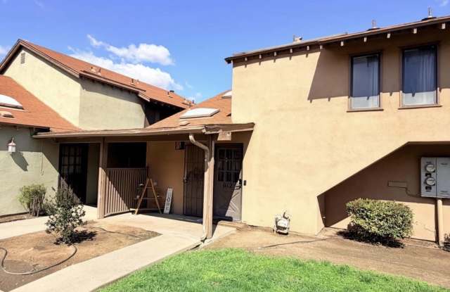 1112 Bel Aire Circle photos photos
