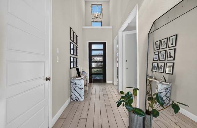 24033 Sidehill Lie Gallery 3