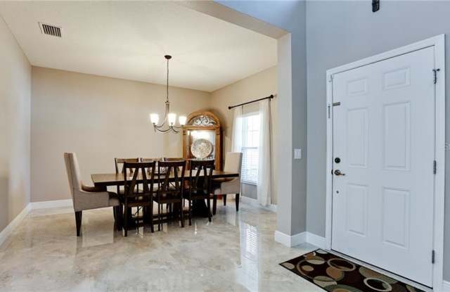 5403 74TH PLACE E Gallery 4