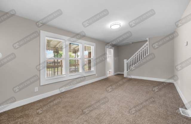 19263 Conley St Gallery 4