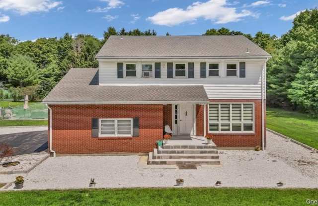6 Kuchler Drive Gallery 2