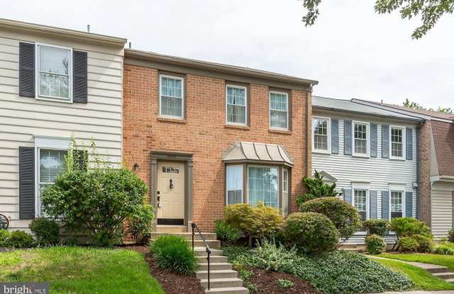 3989 WILCOXSON DRIVE Gallery 3