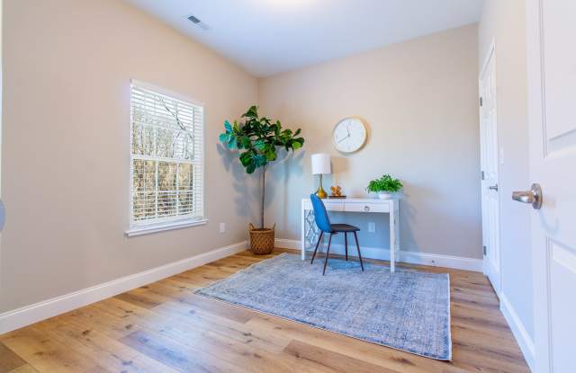 3444 Frylee Ct Gallery 4