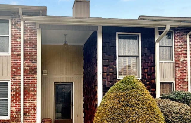 1849 Quail Ridge Road - 1Unit D photos photos