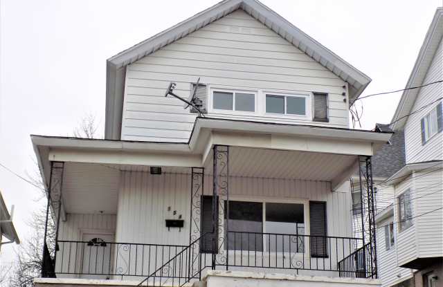 154 South Sumner Avenue photos photos