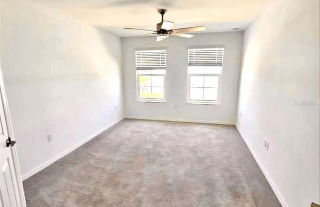 4044 Via Sienna Circle - 1 Gallery 2