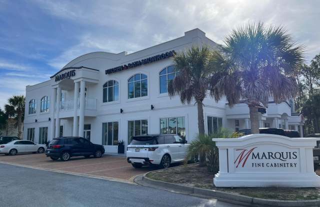 5597 Highway 98 - 5597 U.S. 98, Santa Rosa Beach, FL 32459