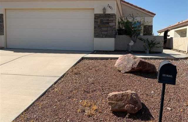2421 Stardust Drive photos photos