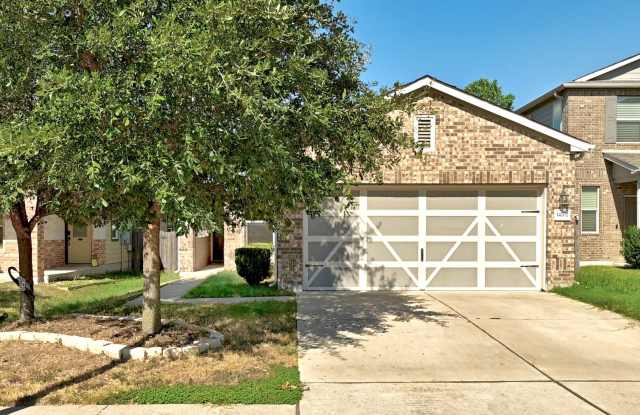 Welcome to Wonderful! Gorgeous home on Greenbelt Available Now! Gallery 1