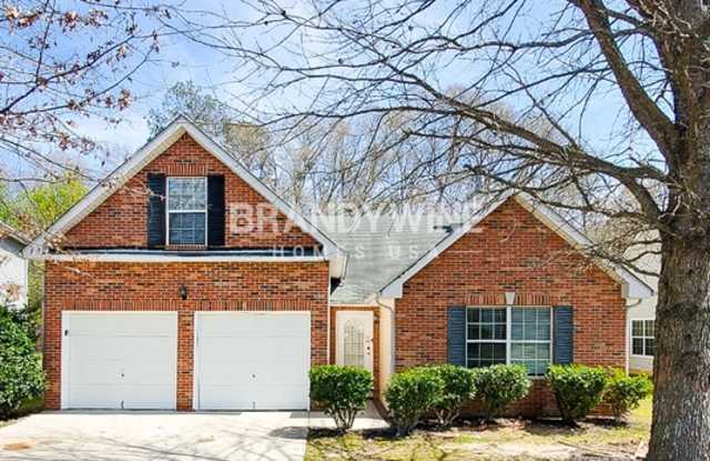 8702 Goswell Drive photos photos