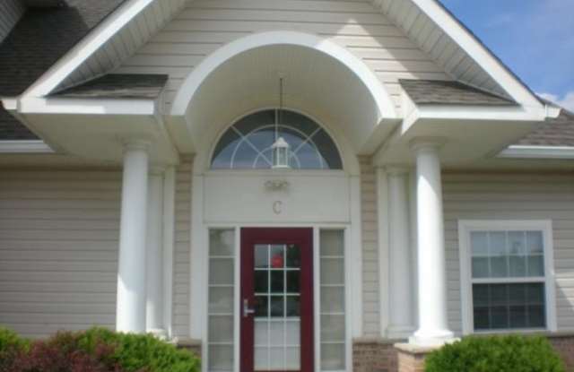 408 SWEDESBORO Road photos photos