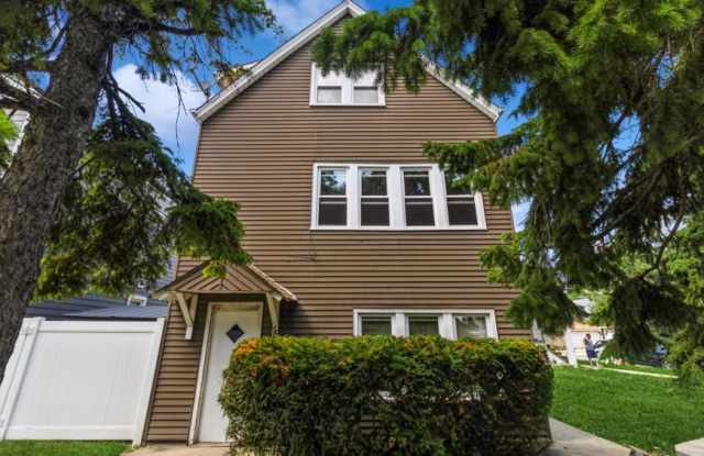 5002 W Gunnison photos photos