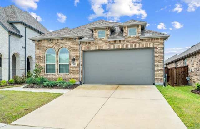 3032 Wind Knot Way photos photos