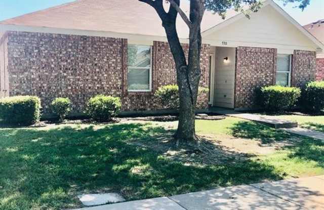 770 Grambling Drive Gallery 3