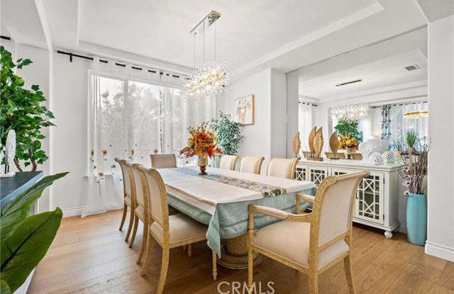 19366 Fortune Place Gallery 3