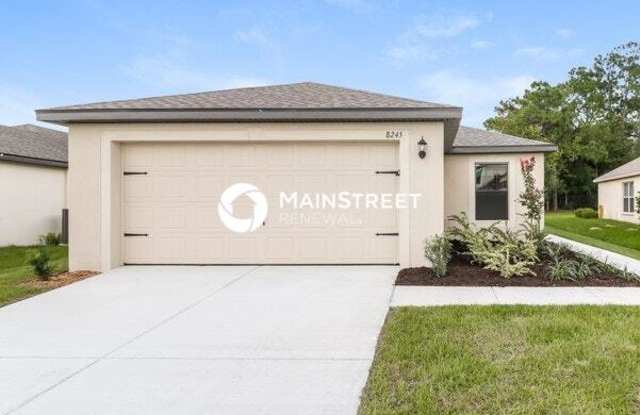 8245 Silverbell Loop photos photos