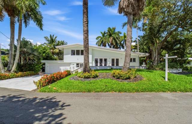 2613 Tortugas Ln Gallery 2