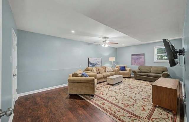 558 Peeples Valley Road NE Gallery 4