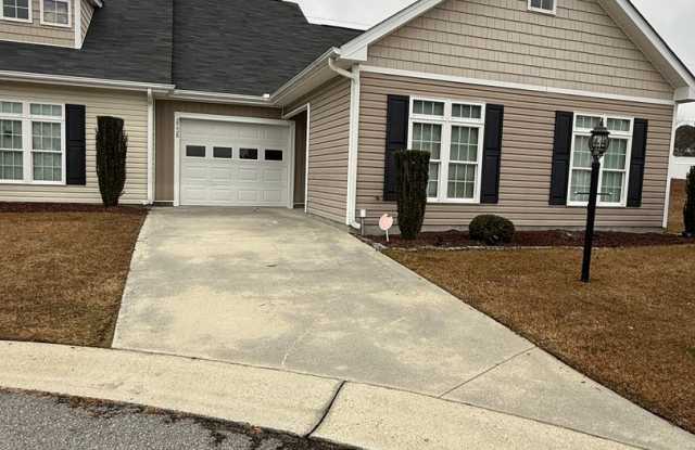 Freshly Painted 3 Bedroom Town Home photos photos