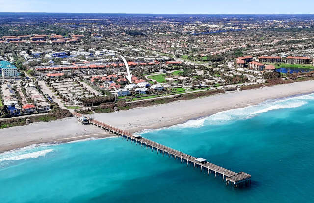 4161 S Us Highway 1 - 4161 U.S. 1, Jupiter, FL 33477 4161 S Us Highway 1 - 4161 U.S. 1, Jupiter, FL 33477