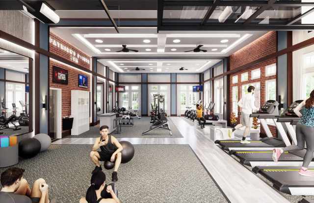 Patrick's Pointe photos photos Patrick's Pointe photos photos