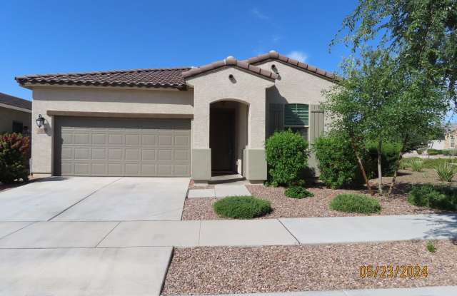 Beautiful 4 Bedroom 3 Bath Home in Gated Community photos photos
