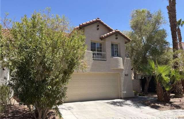 3056 Misty Harbour Drive Gallery 2