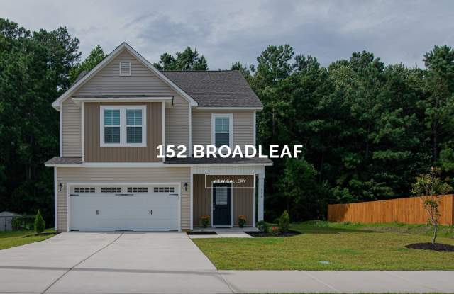 152 Broadleaf Drive photos photos