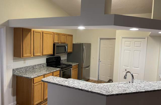 1738 Loquat Court NW Gallery 3