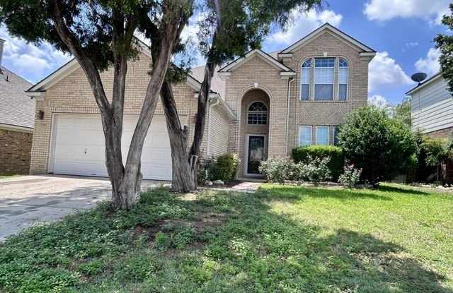 6550 Jade Meadow photos photos