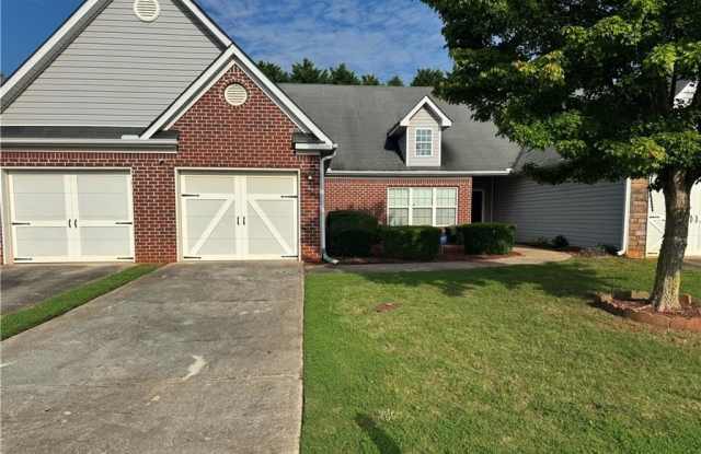 1025 City Park Drive photos photos
